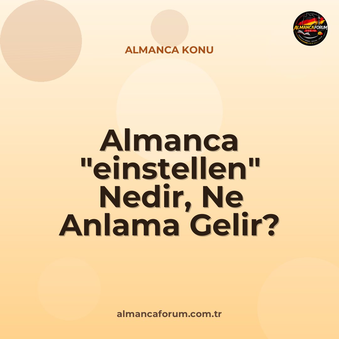 almanca-einstellen-nedir-ne-anlama-gelir-nasil-kullanilir.jpg