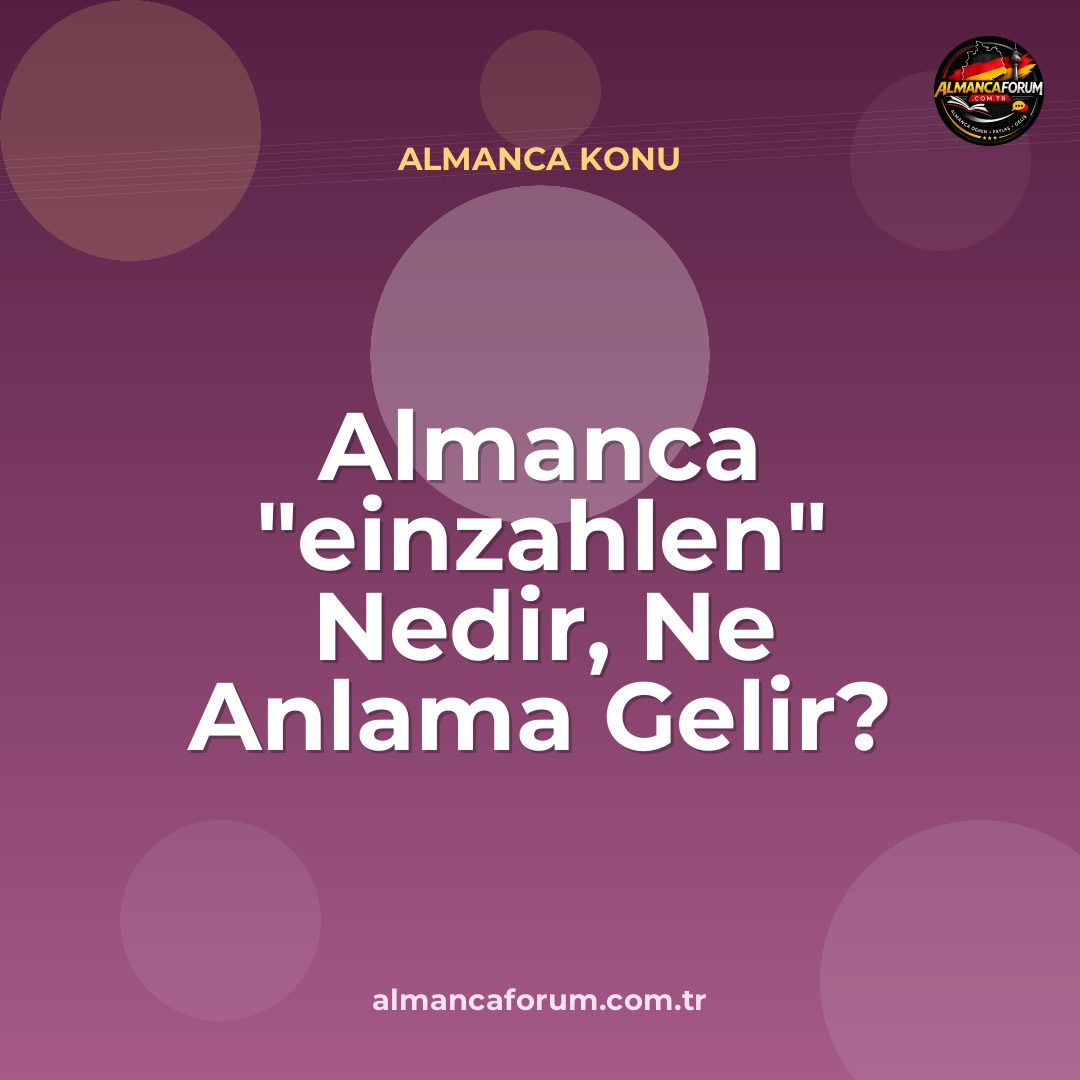 almanca-einzahlen-nedir-ne-anlama-gelir-nasil-kullanilir.jpg
