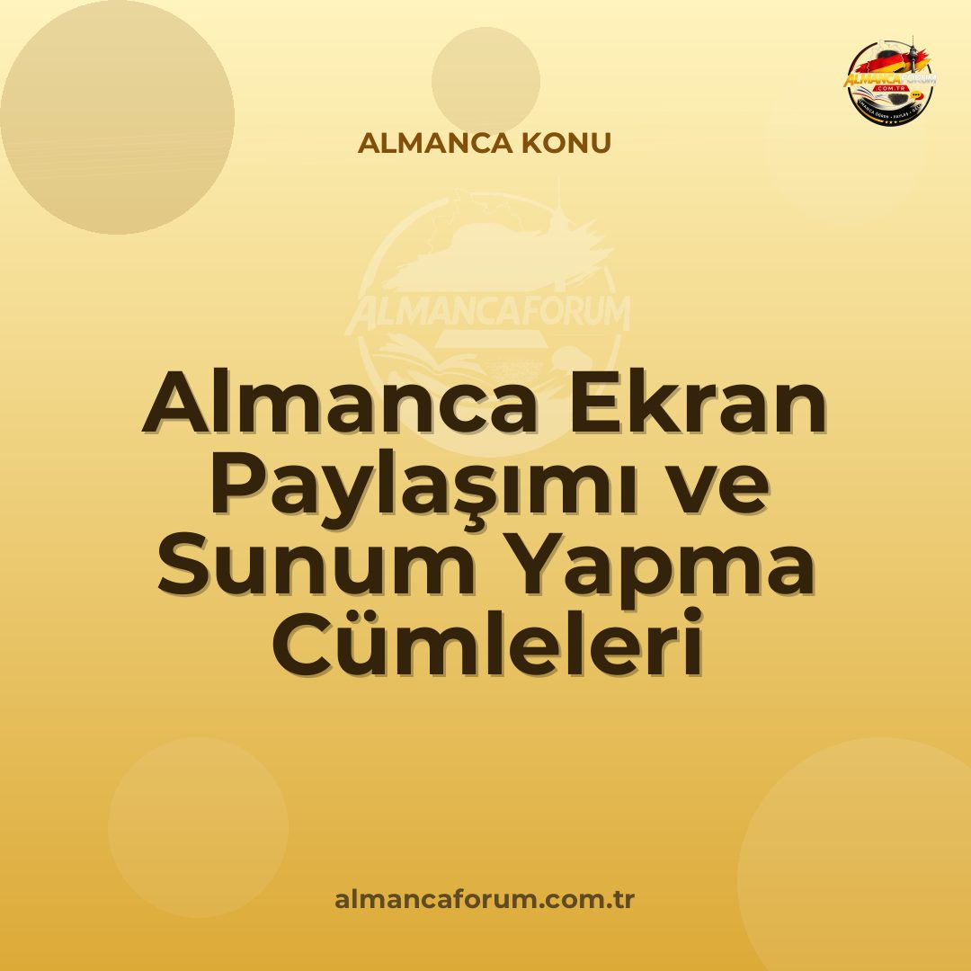 almanca-ekran-paylasimi-ve-sunum-yapma-cumleleri.jpg