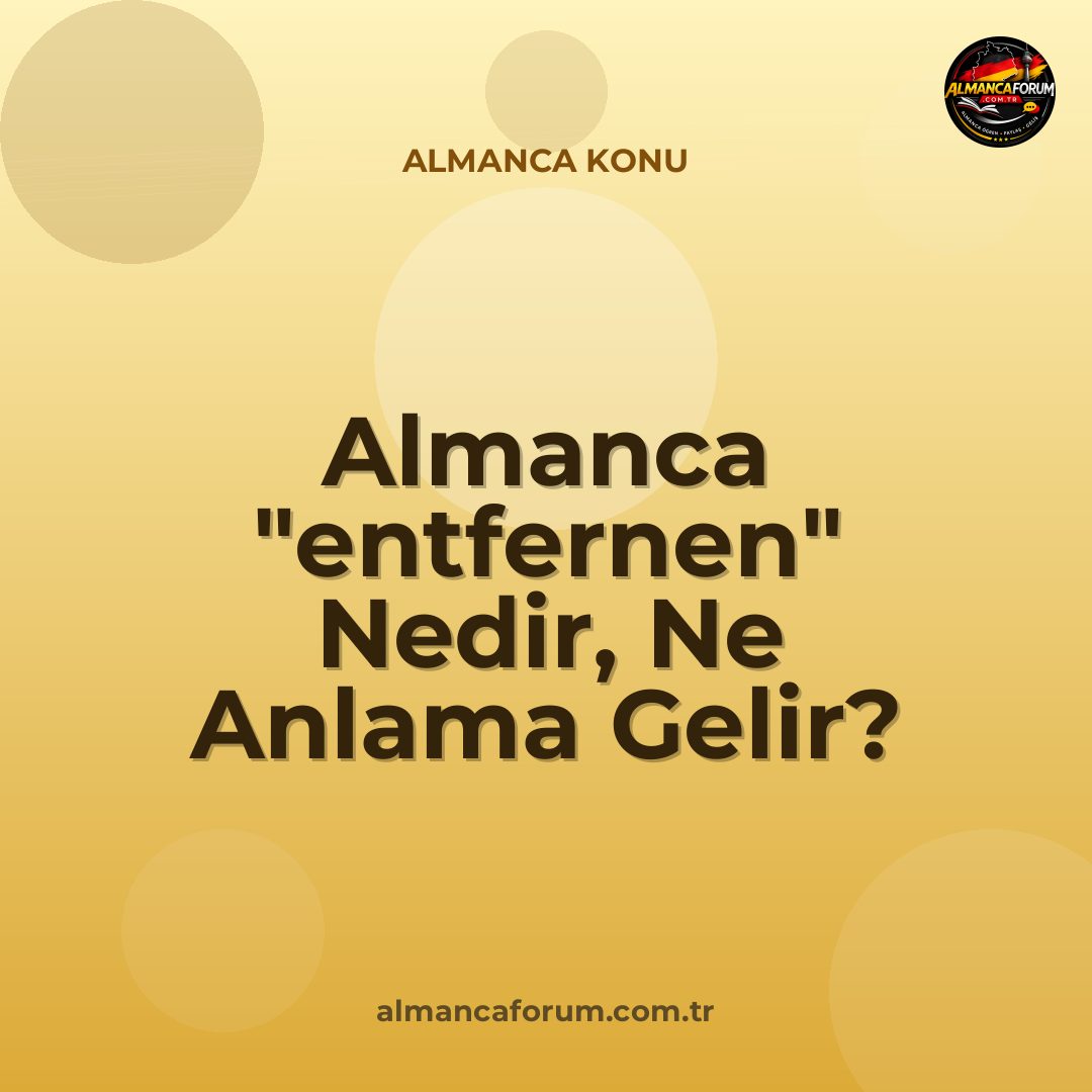 almanca-entfernen-nedir-ne-anlama-gelir-nasil-kullanilir.jpg