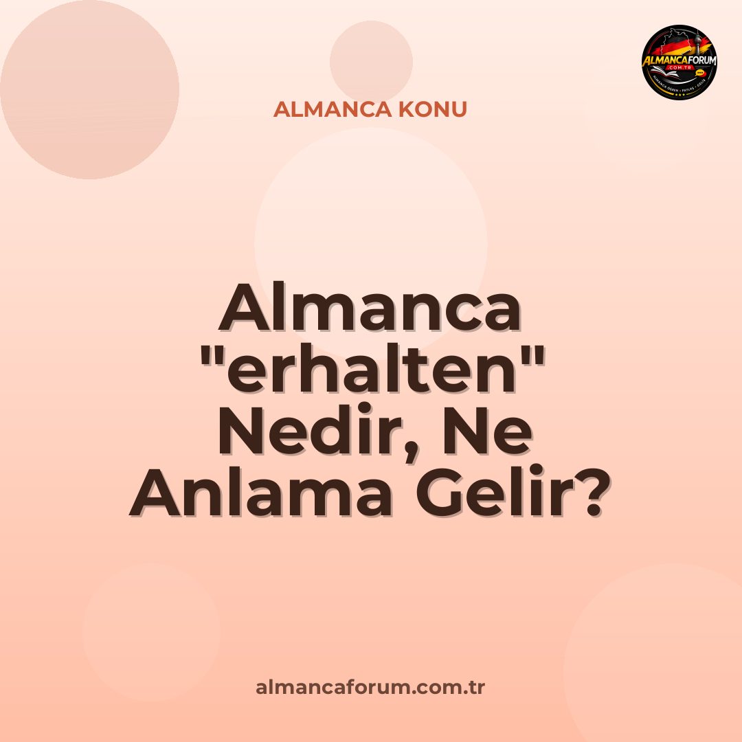 almanca-erhalten-nedir-ne-anlama-gelir-nasil-kullanilir.jpg