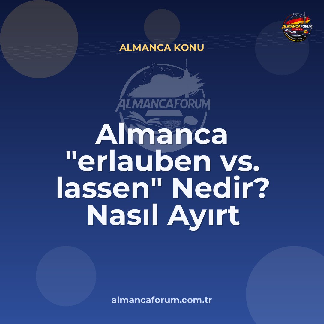 almanca-erlauben-vs-lassen-nedir-nasil-ayirt-edilir.jpg