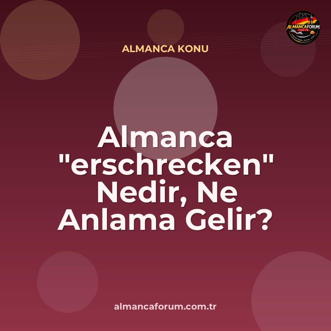 almanca-erschrecken-nedir-ne-anlama-gelir-nasil-kullanilir.jpg