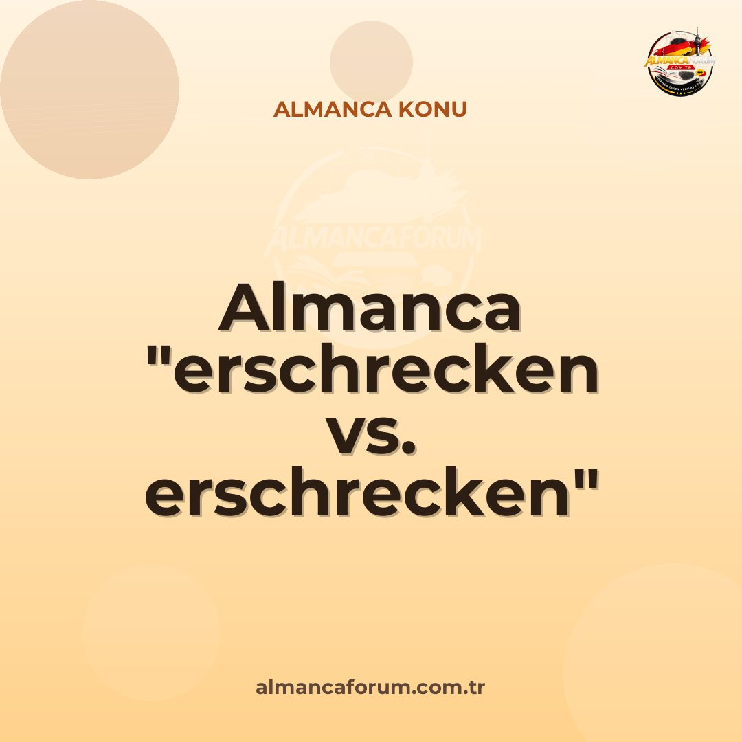 almanca-erschrecken-vs-erschrecken-nedir-nasil-ayirt-edilir.jpg