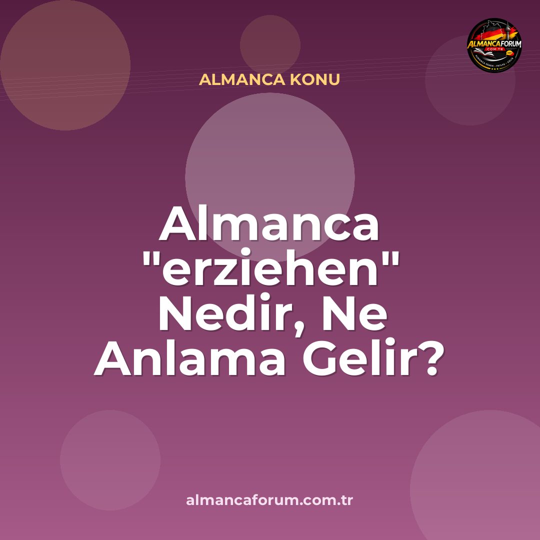 almanca-erziehen-nedir-ne-anlama-gelir-nasil-kullanilir.jpg