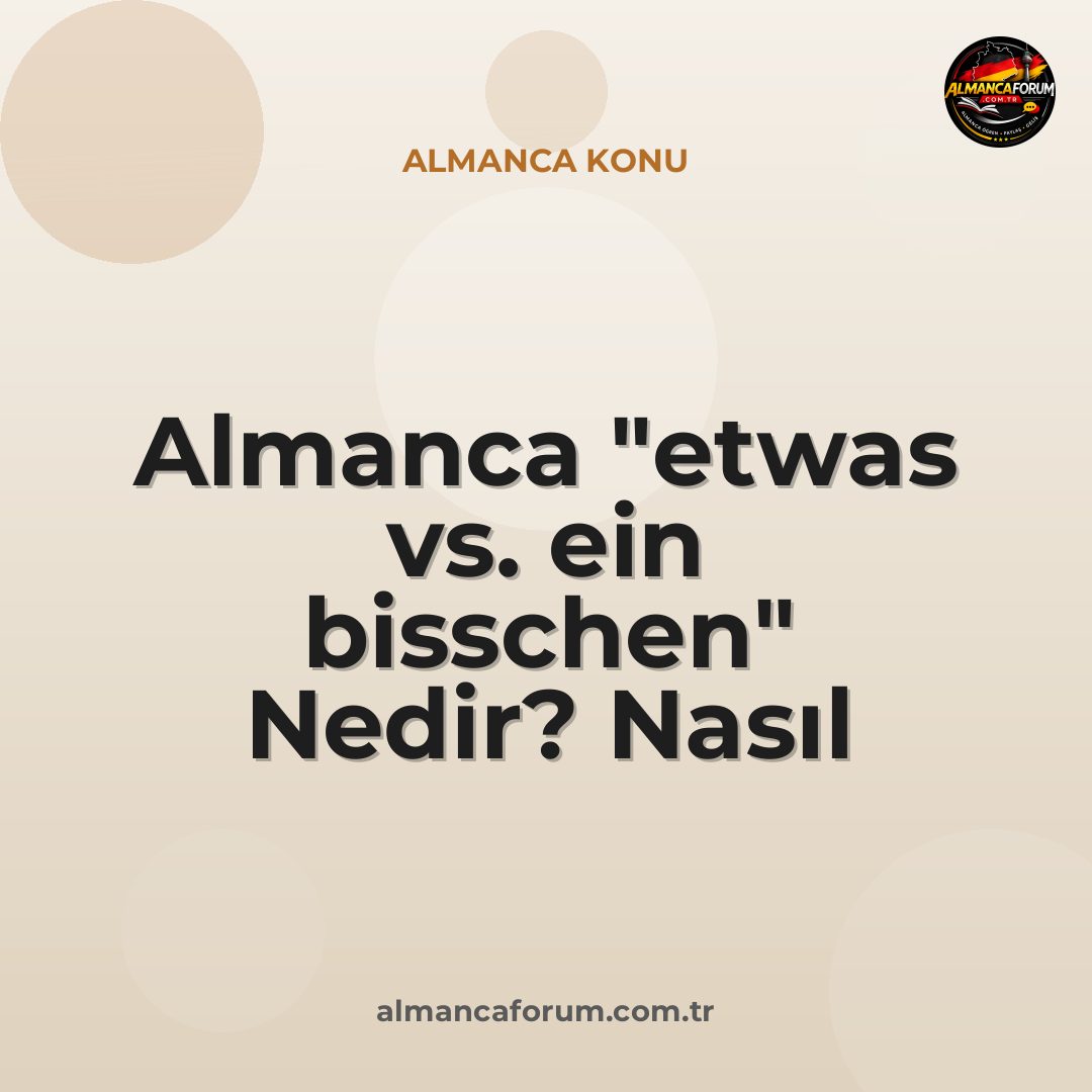 almanca-etwas-vs-ein-bisschen-nedir-nasil-ayirt-edilir.jpg