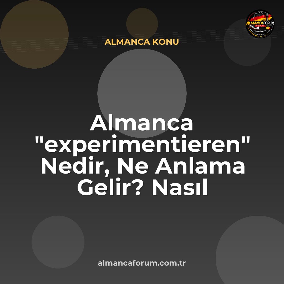 almanca-experimentieren-nedir-ne-anlama-gelir-nasil-kullanilir-10.jpg