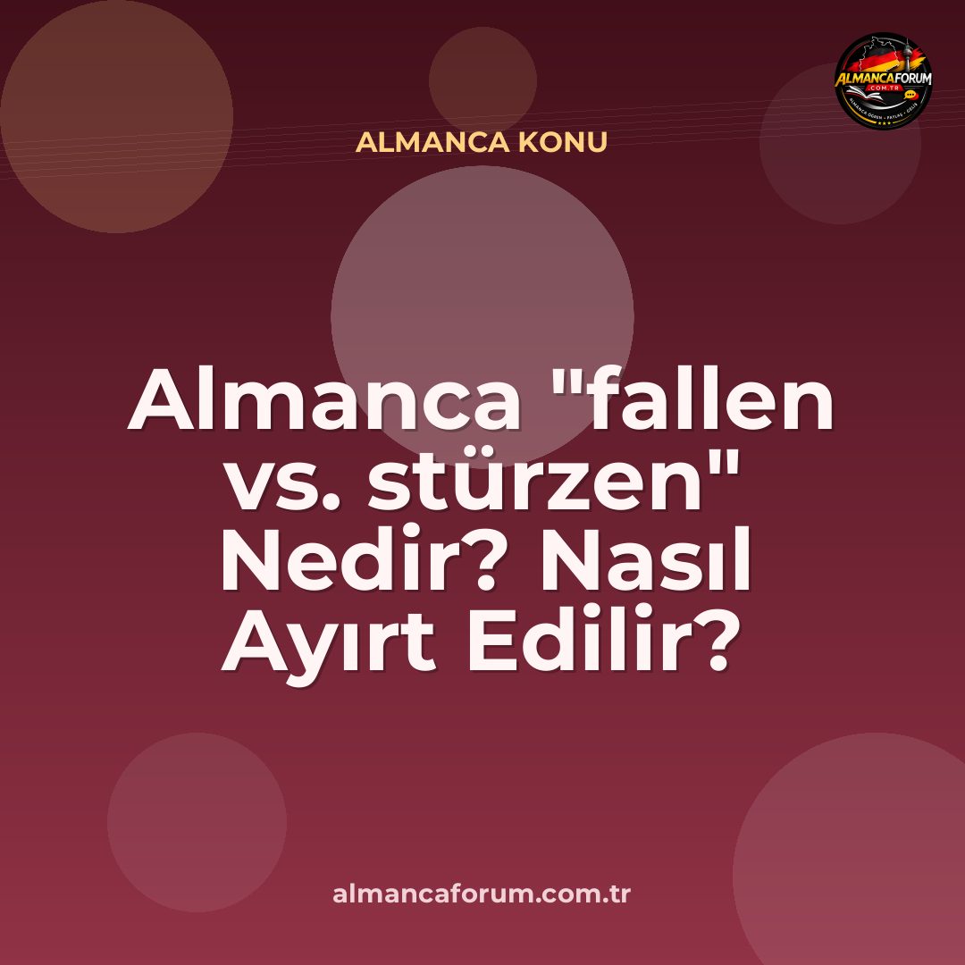 almanca-fallen-vs-sturzen-nedir-nasil-ayirt-edilir.jpg