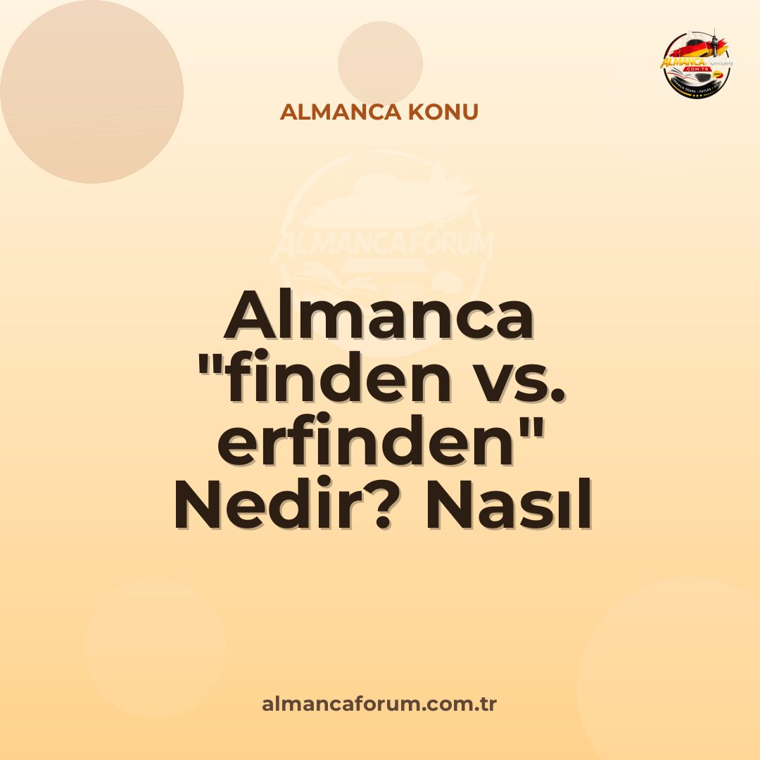 almanca-finden-vs-erfinden-nedir-nasil-ayirt-edilir.jpg
