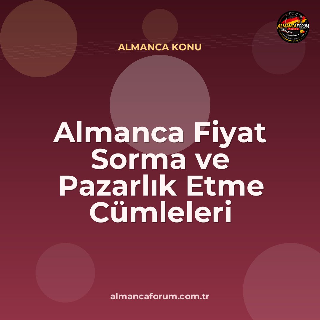 almanca-fiyat-sorma-ve-pazarlik-etme-cumleleri.jpg