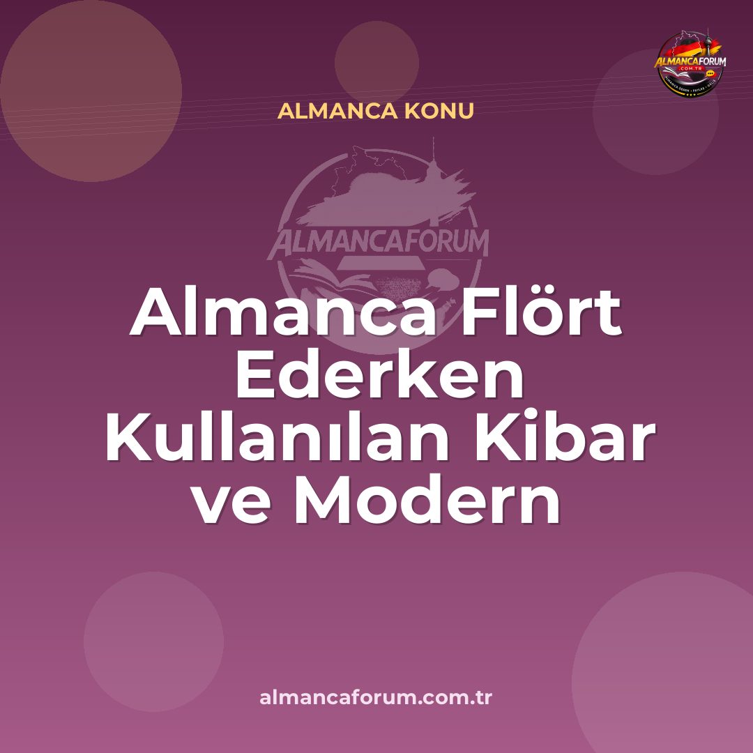 almanca-flort-ederken-kullanilan-kibar-ve-modern-cumleler.jpg