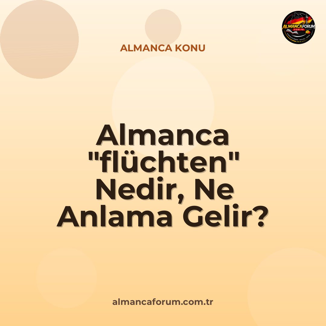 almanca-fluchten-nedir-ne-anlama-gelir-nasil-kullanilir.jpg