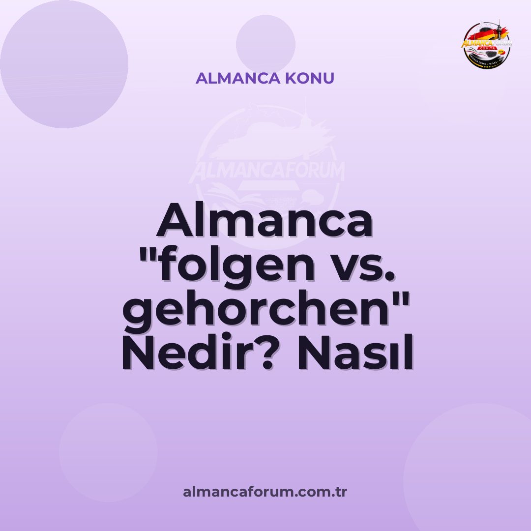 almanca-folgen-vs-gehorchen-nedir-nasil-ayirt-edilir.jpg