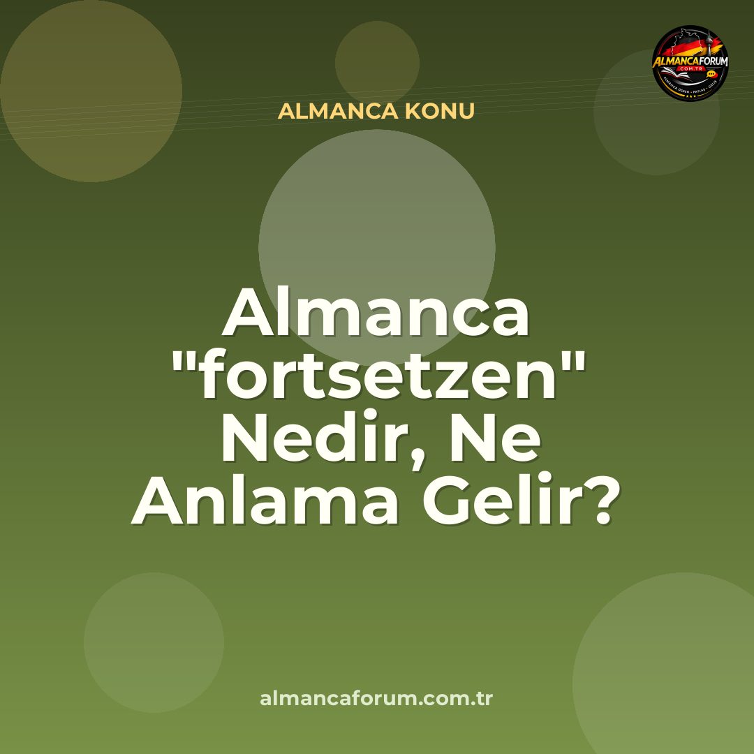 almanca-fortsetzen-nedir-ne-anlama-gelir-nasil-kullanilir.jpg