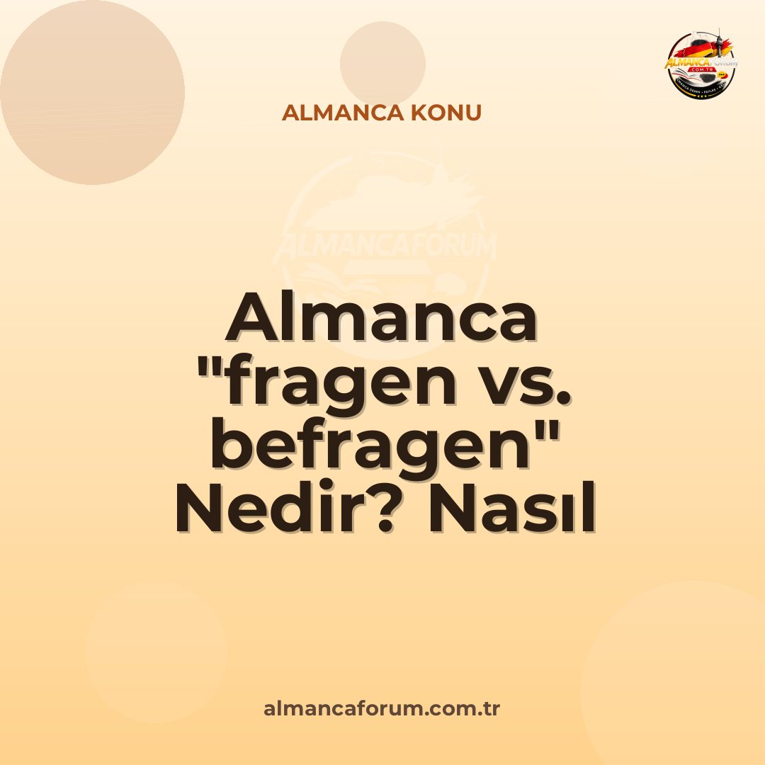 almanca-fragen-vs-befragen-nedir-nasil-ayirt-edilir.jpg