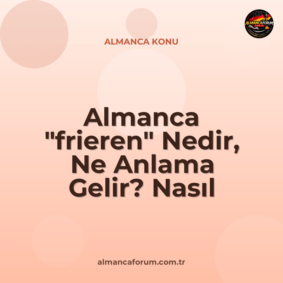 almanca-frieren-nedir-ne-anlama-gelir-nasil-kullanilir.jpg