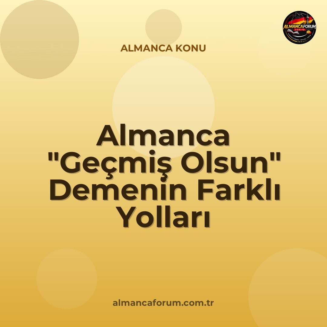 almanca-gecmis-olsun-demenin-farkli-yollari.jpg