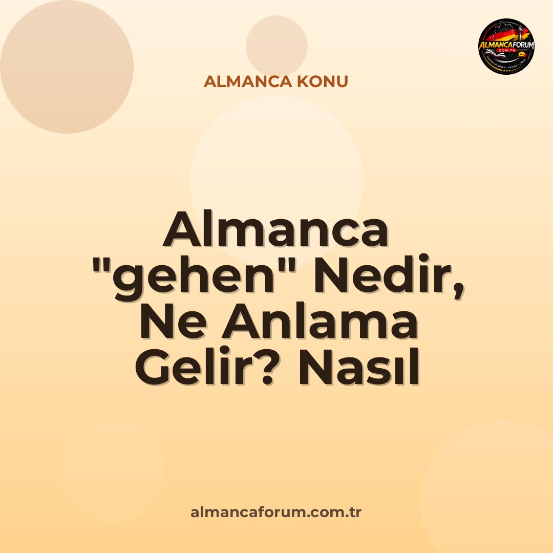 almanca-gehen-nedir-ne-anlama-gelir-nasil-kullanilir.jpg