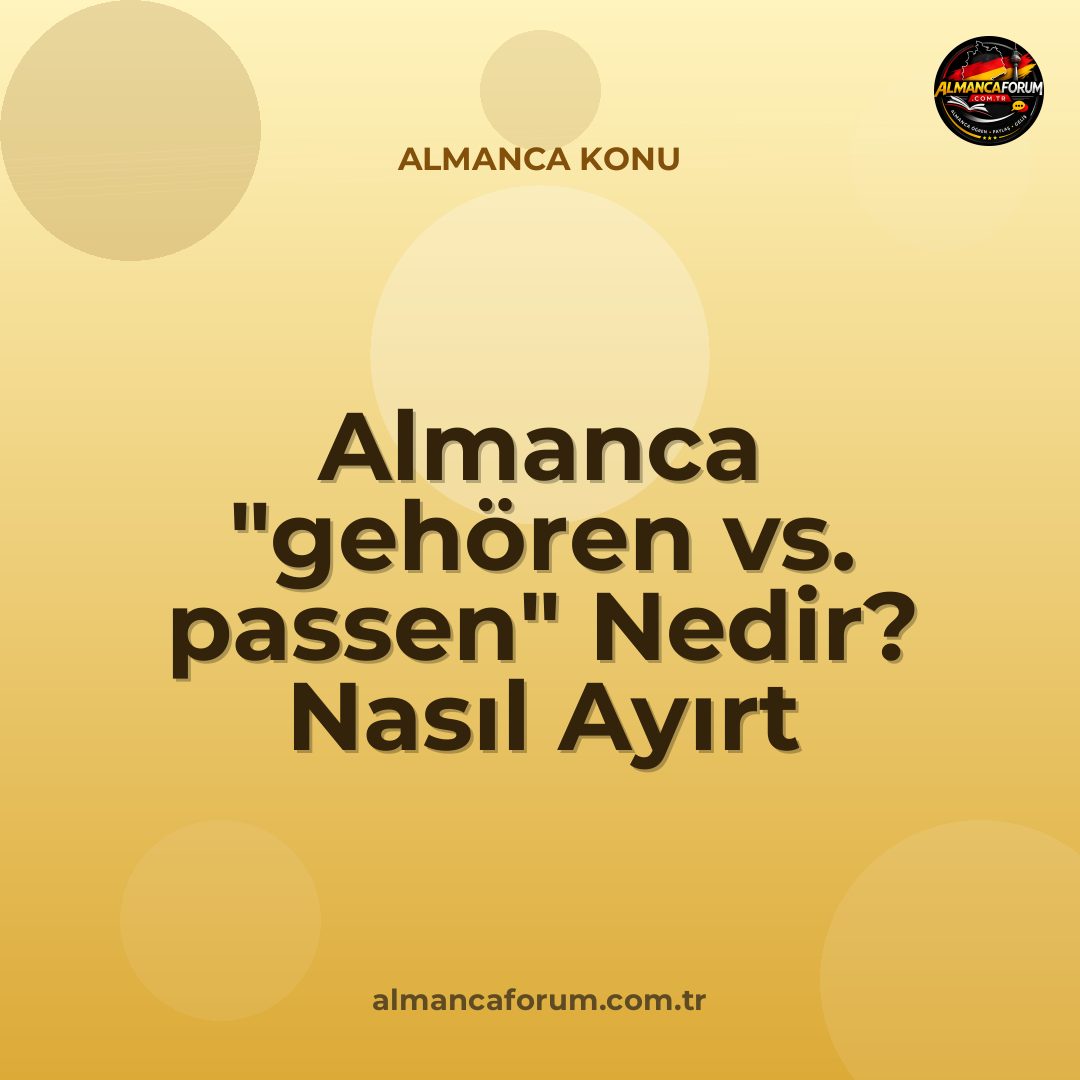 almanca-gehoren-vs-passen-nedir-nasil-ayirt-edilir.jpg