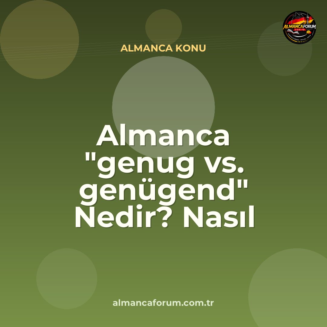 almanca-genug-vs-genugend-nedir-nasil-ayirt-edilir.jpg