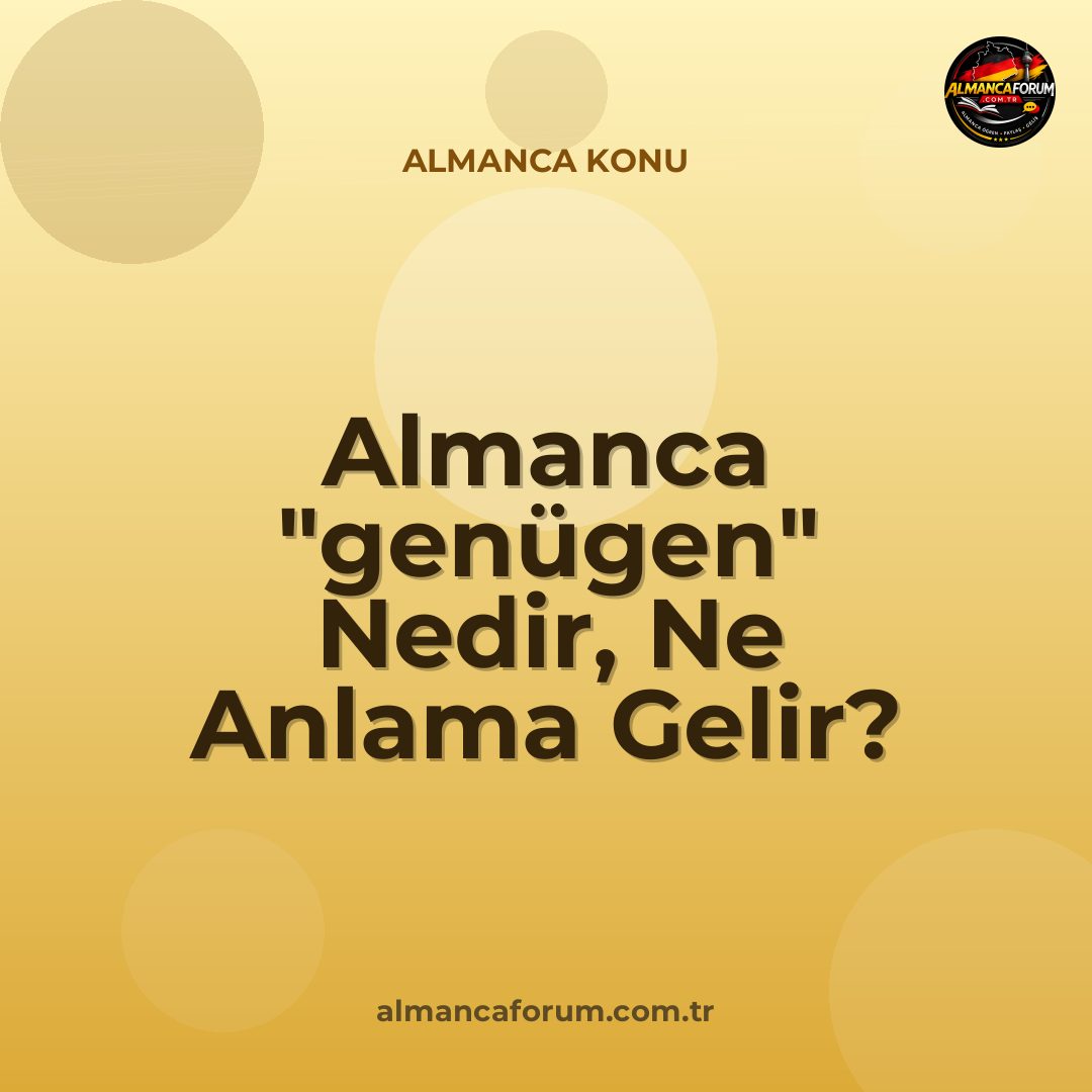 almanca-genugen-nedir-ne-anlama-gelir-nasil-kullanilir.jpg