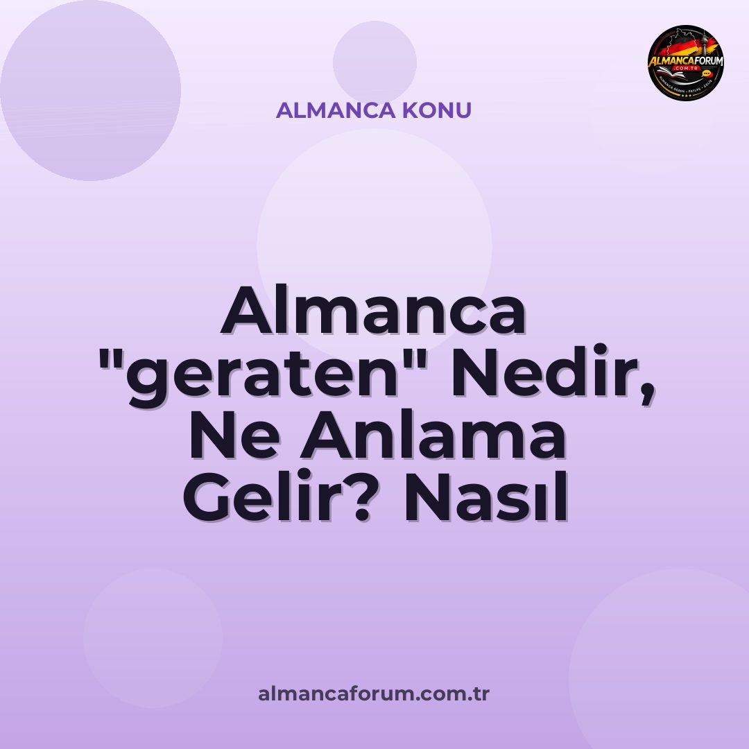 almanca-geraten-nedir-ne-anlama-gelir-nasil-kullanilir.jpg