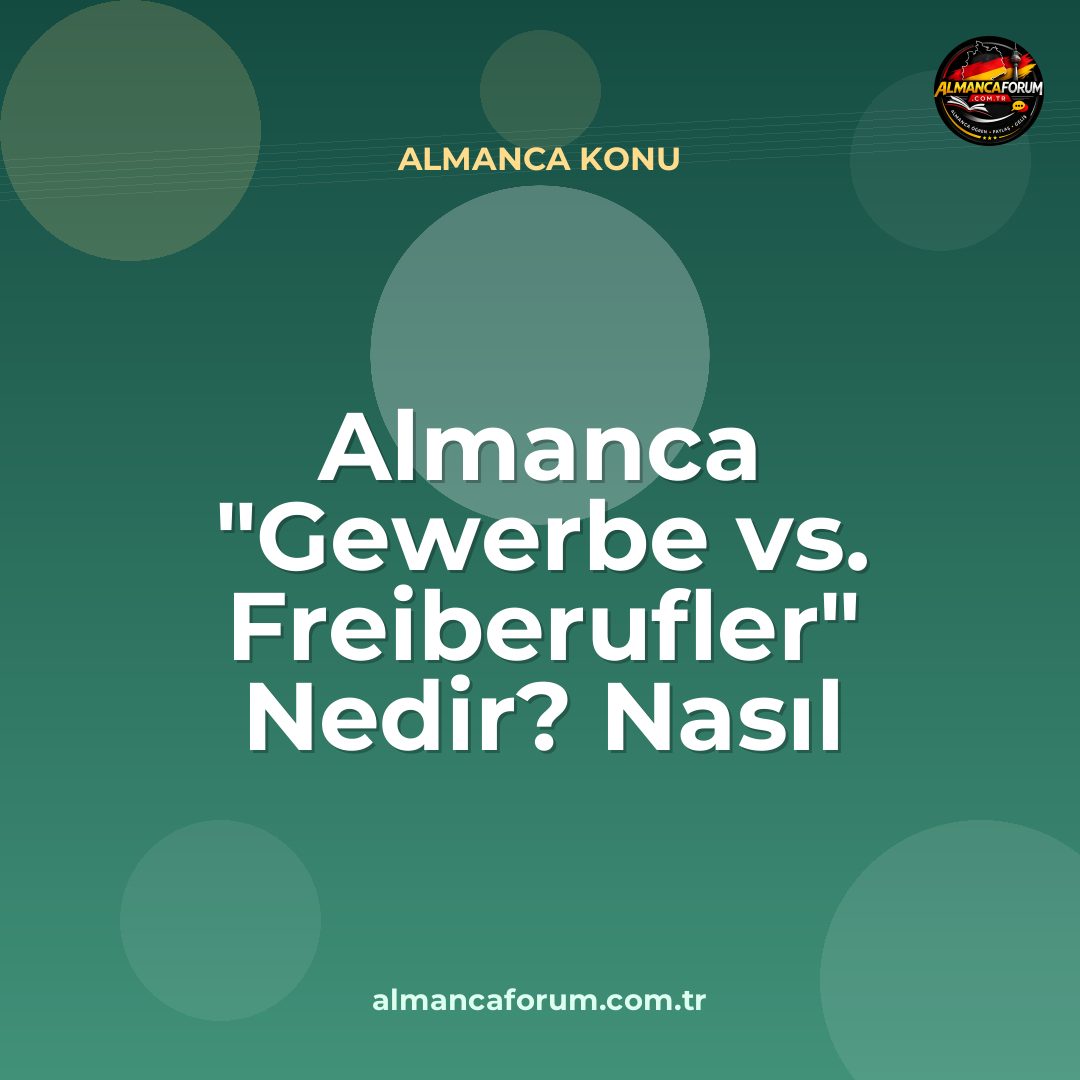 almanca-gewerbe-vs-freiberufler-nedir-nasil-ayirt-edilir.jpg