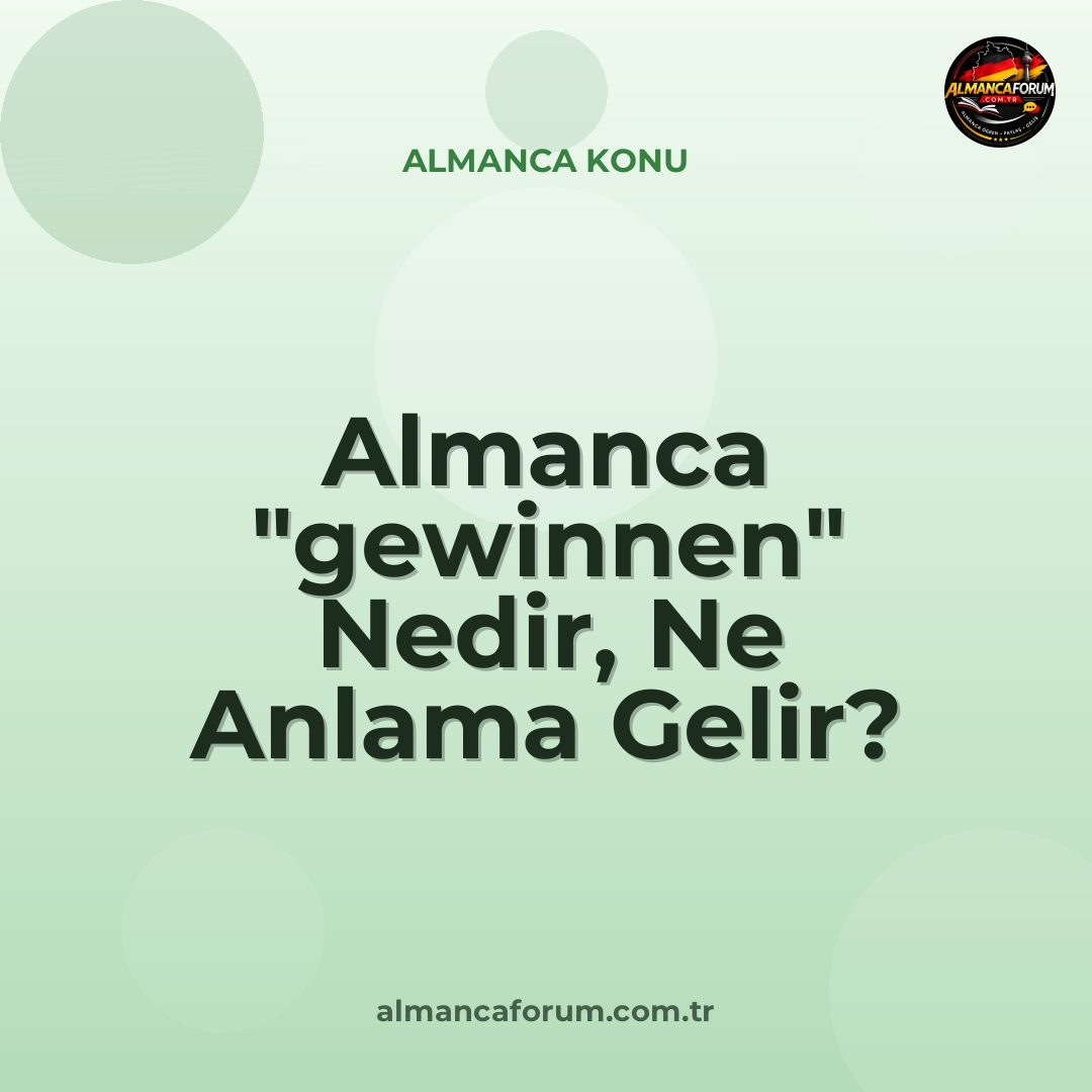 almanca-gewinnen-nedir-ne-anlama-gelir-nasil-kullanilir.jpg