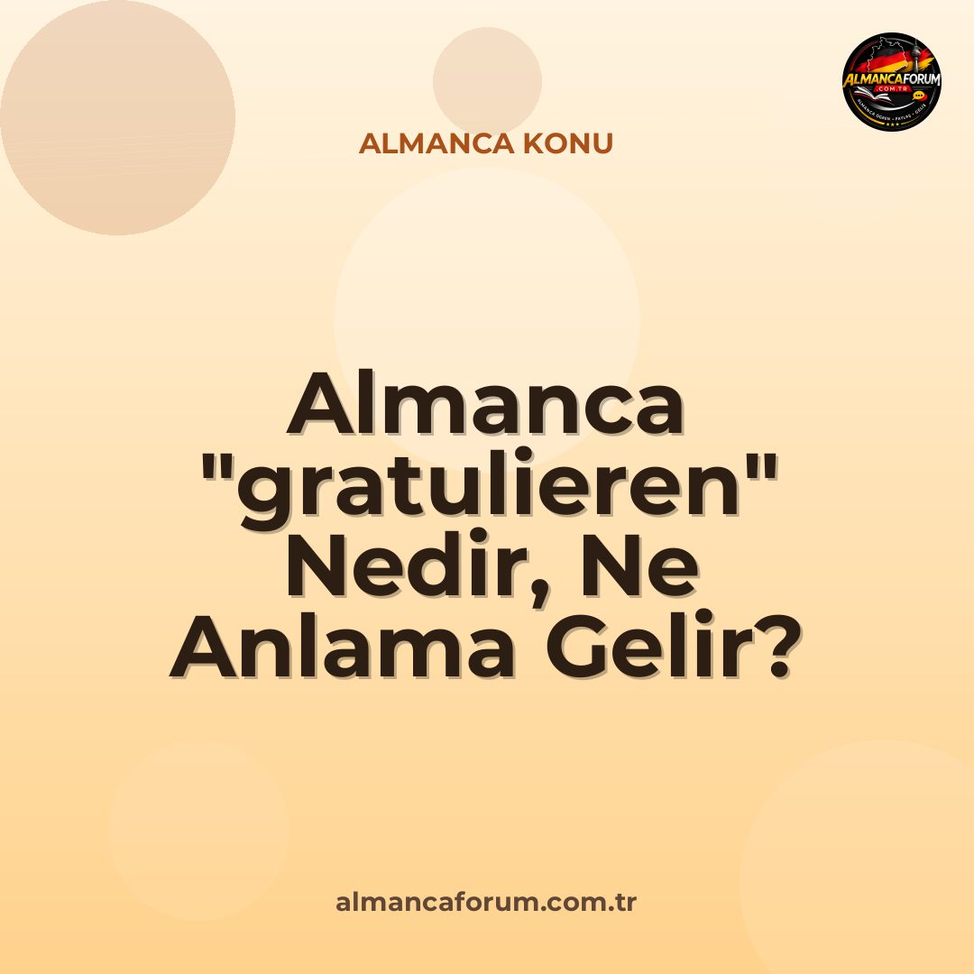 almanca-gratulieren-nedir-ne-anlama-gelir-nasil-kullanilir.jpg