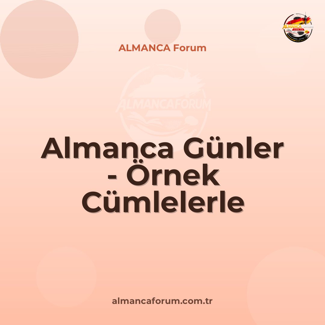 almanca-gunler-ornek-cumlelerle.jpg