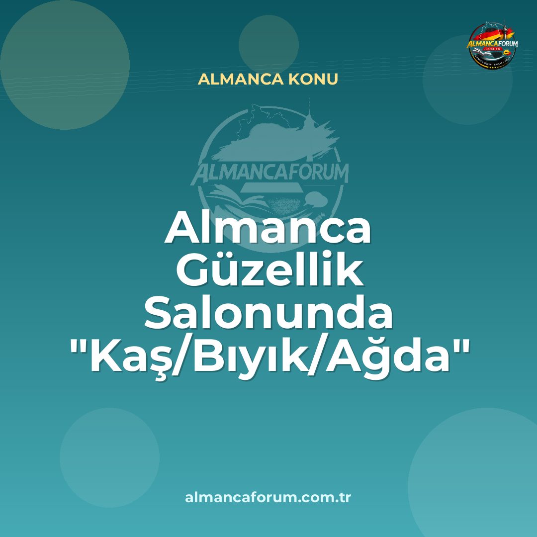 almanca-guzellik-salonunda-kas-biyik-agda-talepleri.jpg