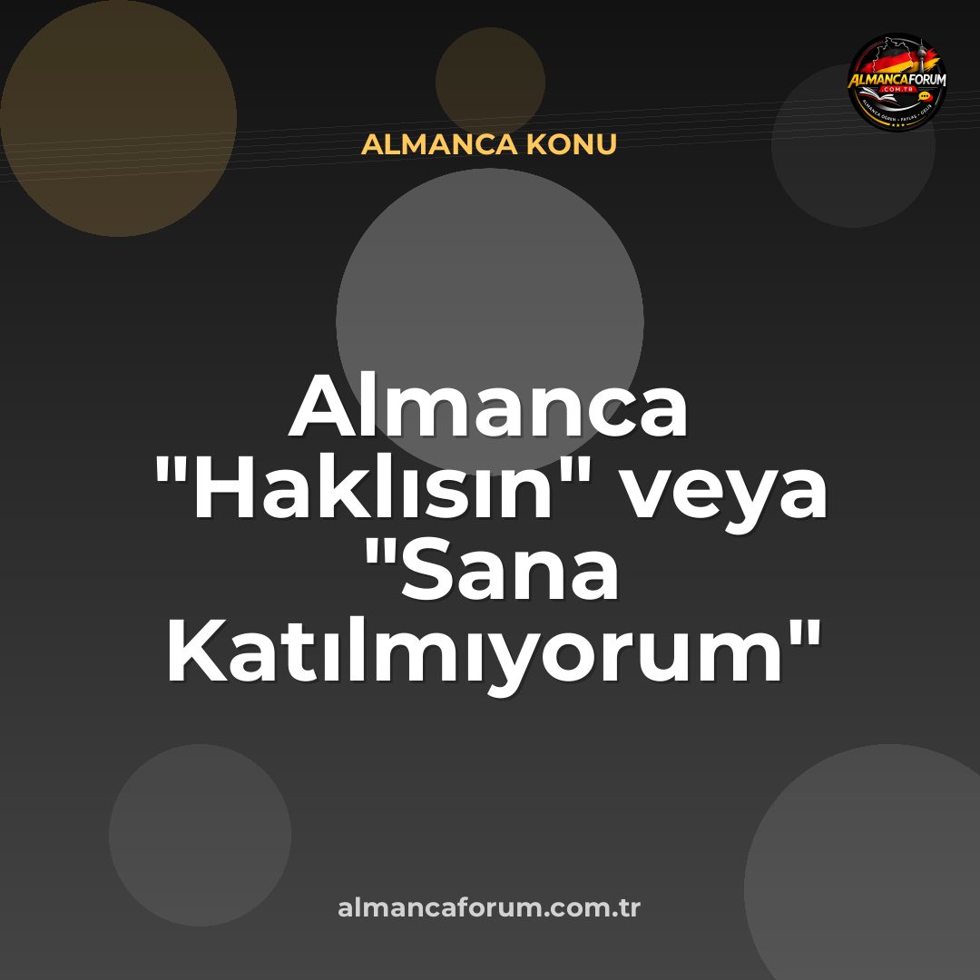 almanca-haklisin-veya-sana-katilmiyorum-kaliplari.jpg