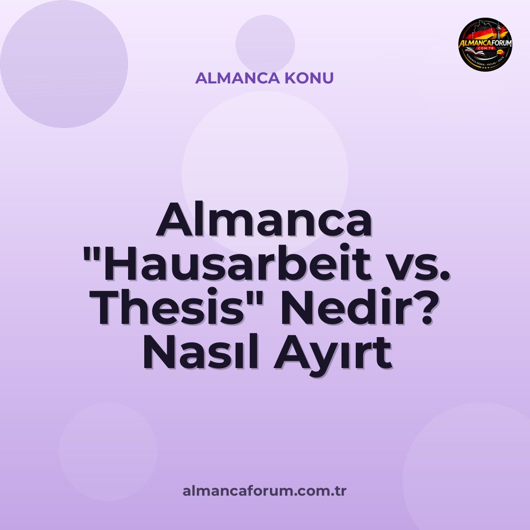 almanca-hausarbeit-vs-thesis-nedir-nasil-ayirt-edilir.jpg
