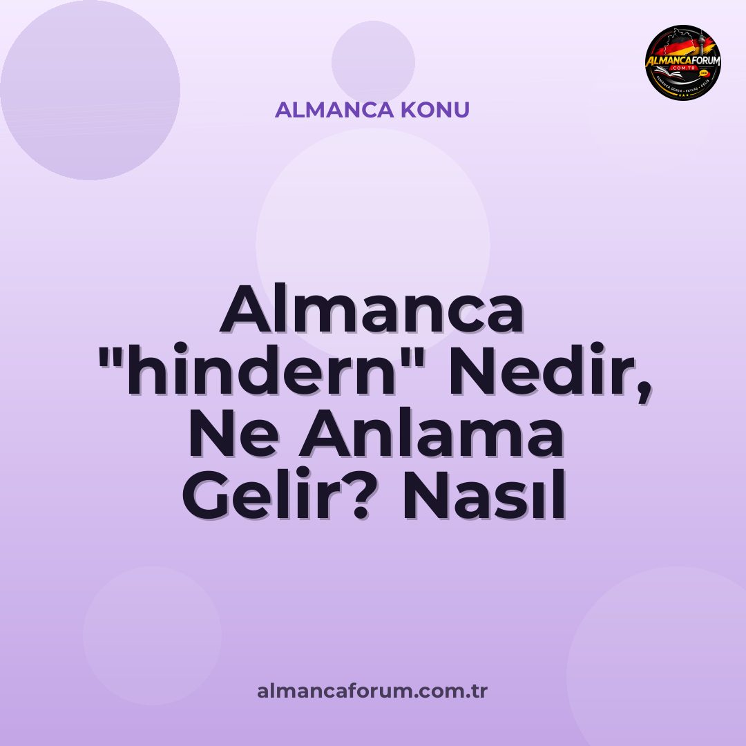 almanca-hindern-nedir-ne-anlama-gelir-nasil-kullanilir.jpg