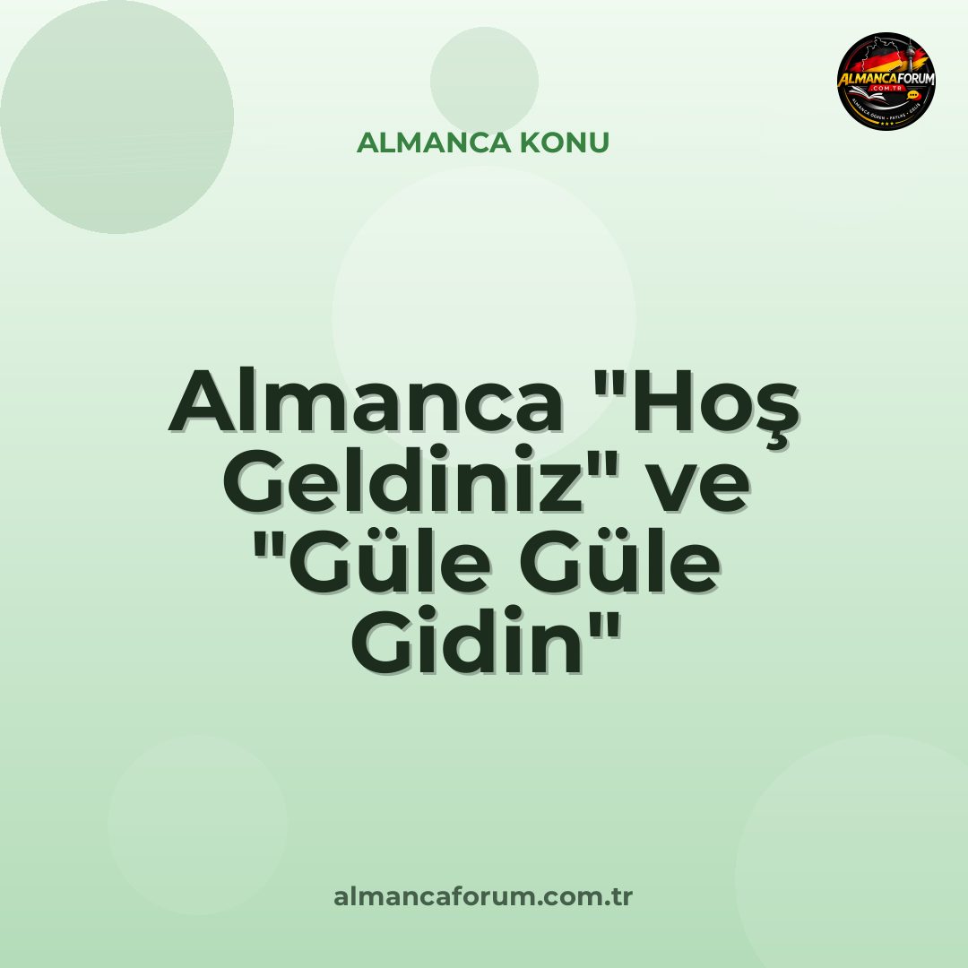 almanca-hos-geldiniz-ve-gule-gule-gidin-karsilamalari.jpg