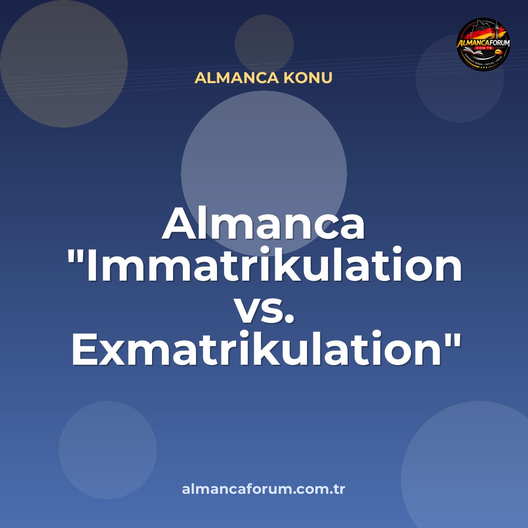 almanca-immatrikulation-vs-exmatrikulation-nedir-nasil-ayirt-edilir-4.jpg