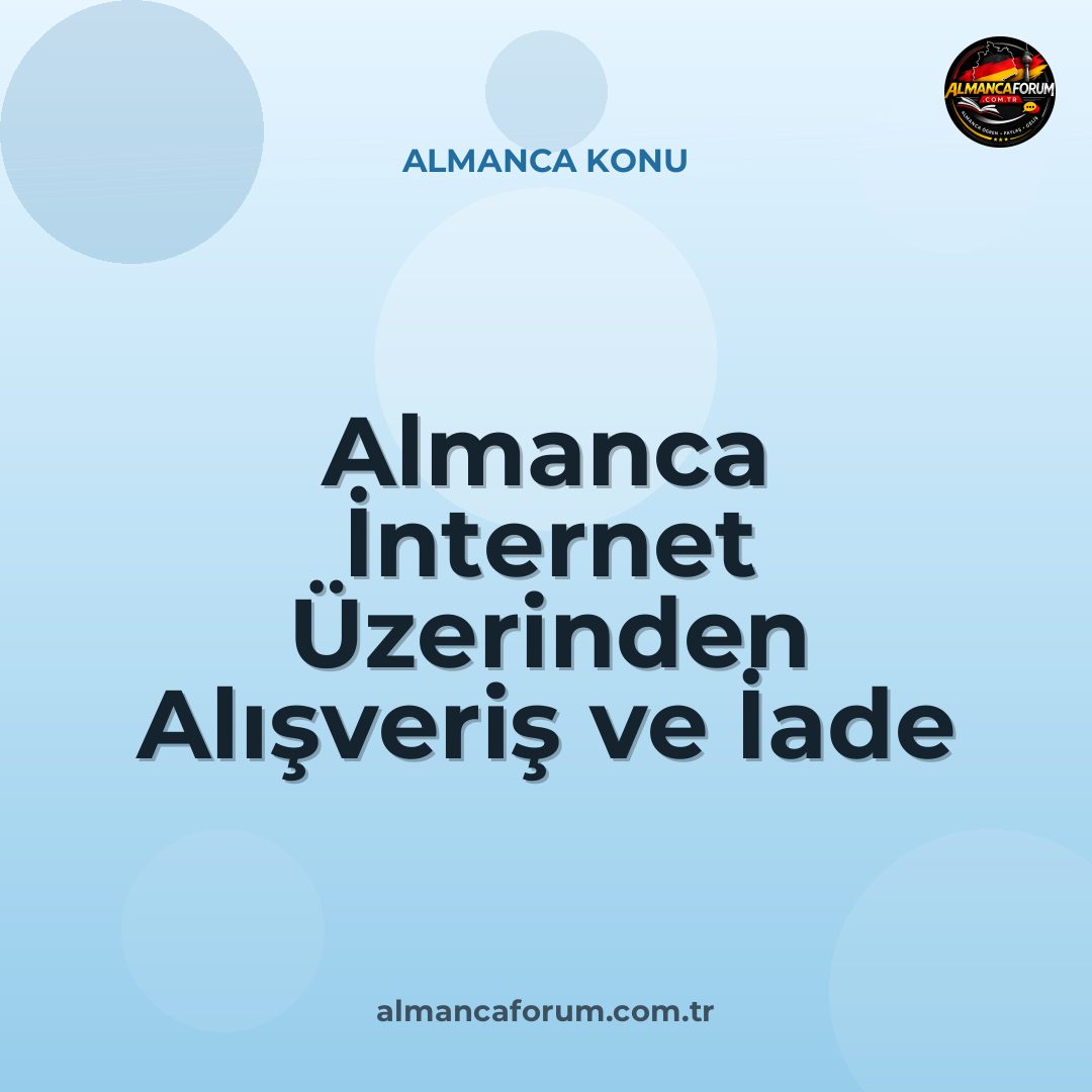 almanca-internet-uzerinden-alisveris-ve-iade-cumleleri.jpg