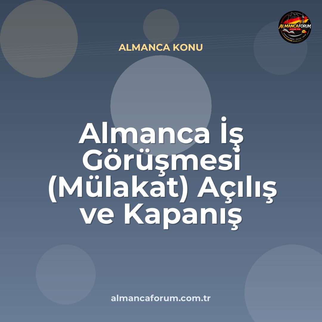 almanca-is-gorusmesi-mulakat-acilis-ve-kapanis-cumleleri.jpg
