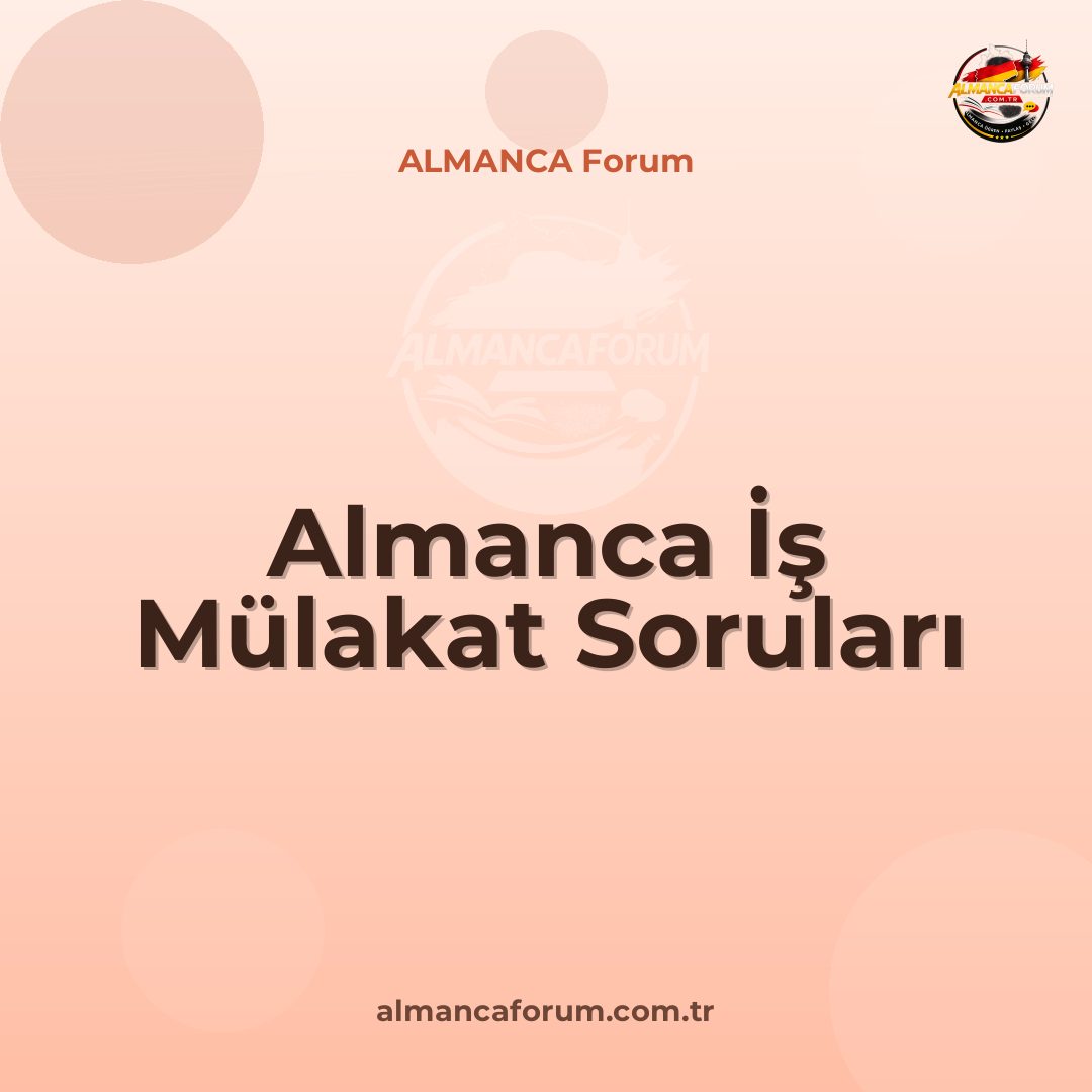 almanca-is-mulakat-sorulari.jpg