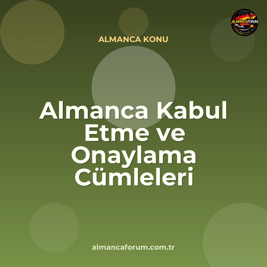 almanca-kabul-etme-ve-onaylama-cumleleri.jpg