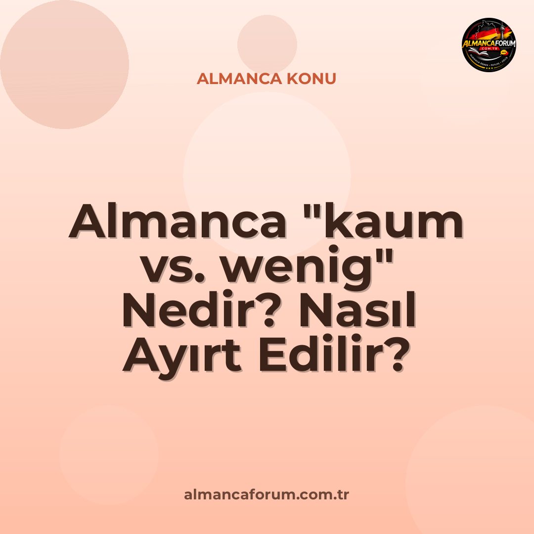 almanca-kaum-vs-wenig-nedir-nasil-ayirt-edilir.jpg