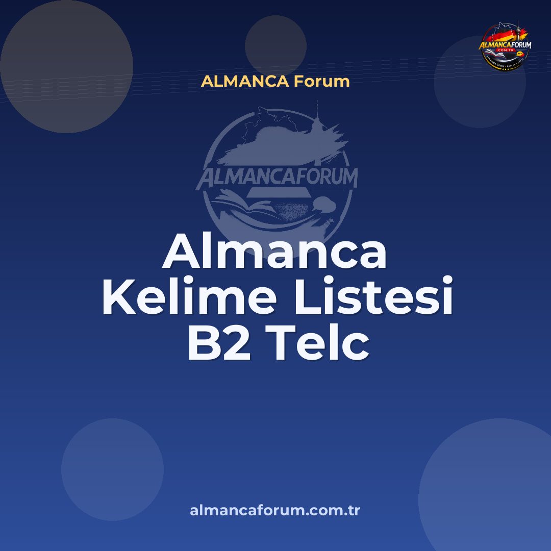 almanca-kelime-listesi-b2-telc.jpg