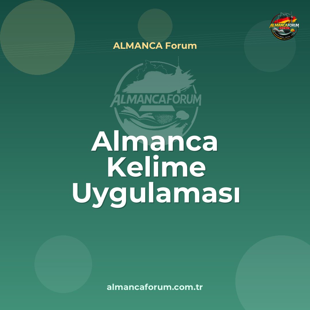almanca-kelime-uygulamasi.jpg