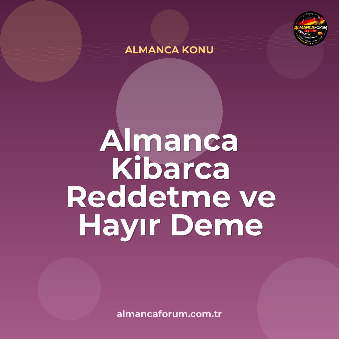 almanca-kibarca-reddetme-ve-hayir-deme-kaliplari.jpg