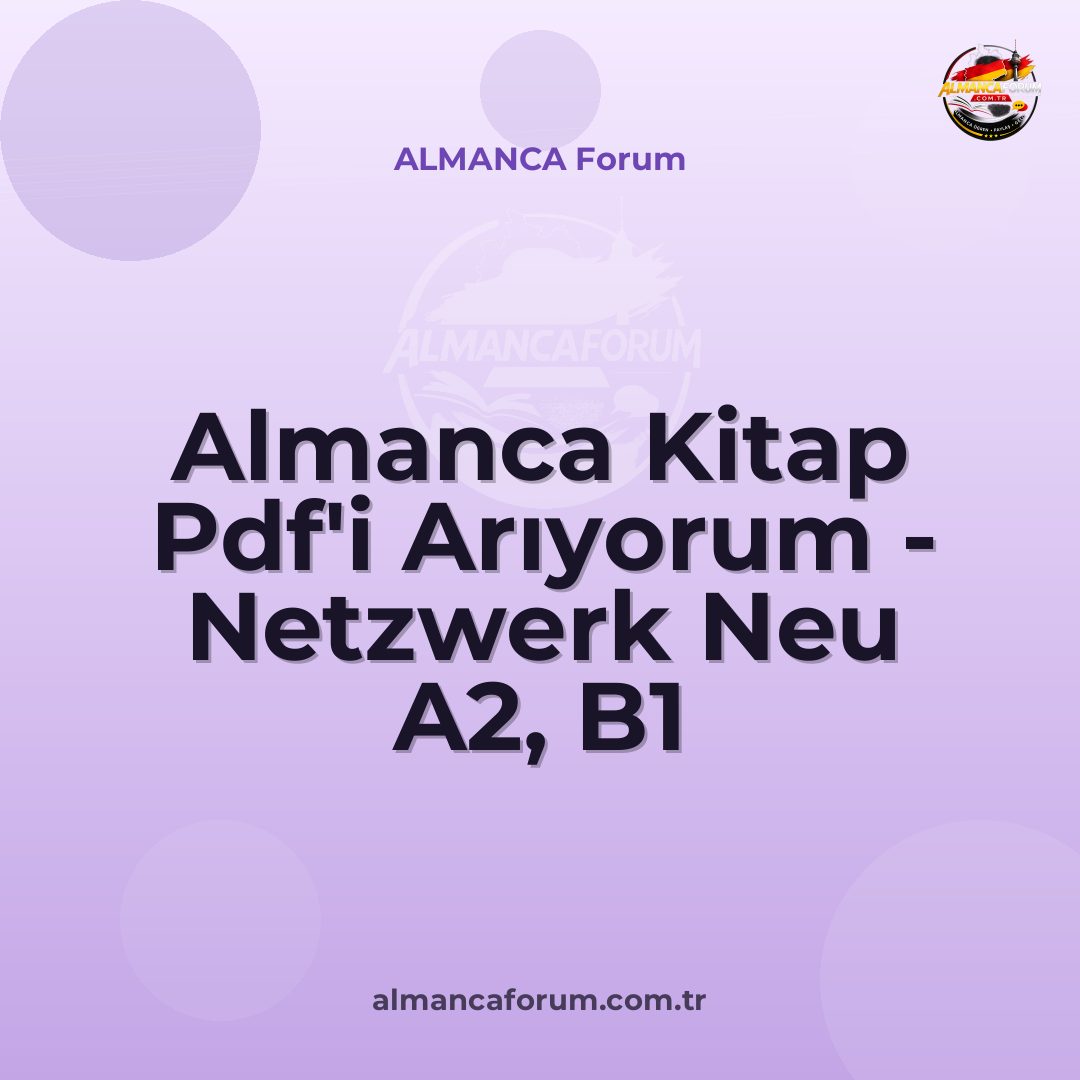 almanca-kitap-pdfi-ariyorum-netzwerk-neu-a2-b1.jpg