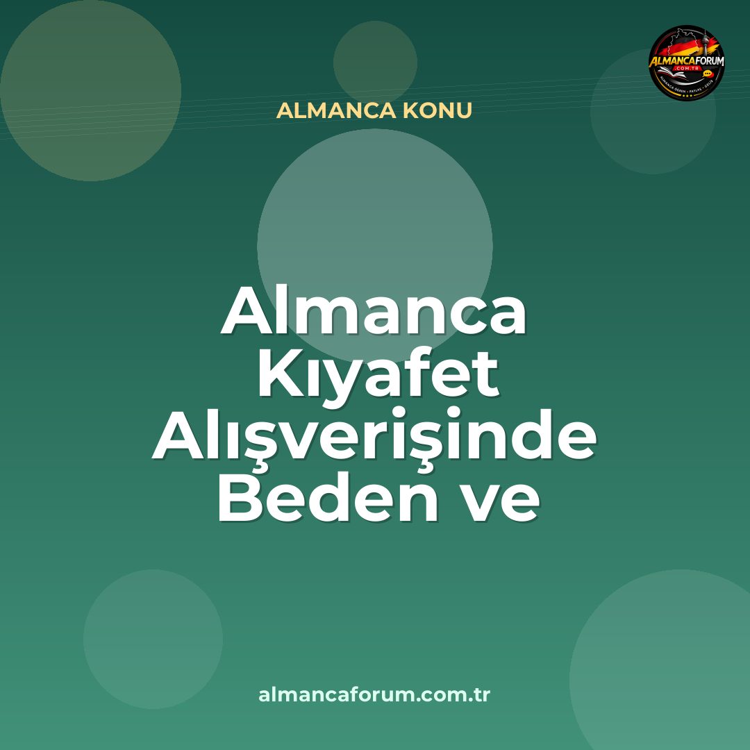 almanca-kiyafet-alisverisinde-beden-ve-degisim-sorma.jpg