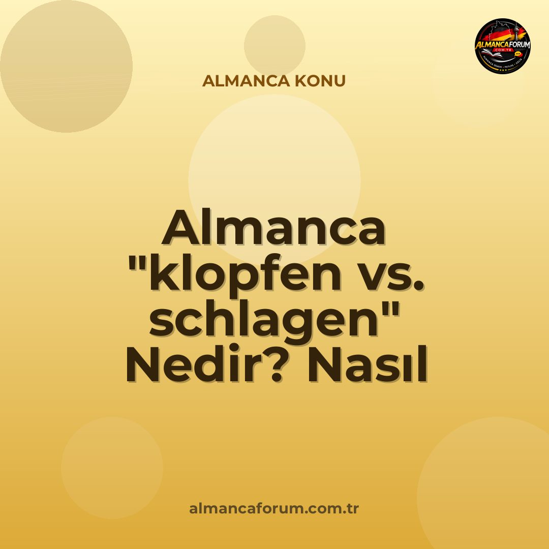 almanca-klopfen-vs-schlagen-nedir-nasil-ayirt-edilir.jpg