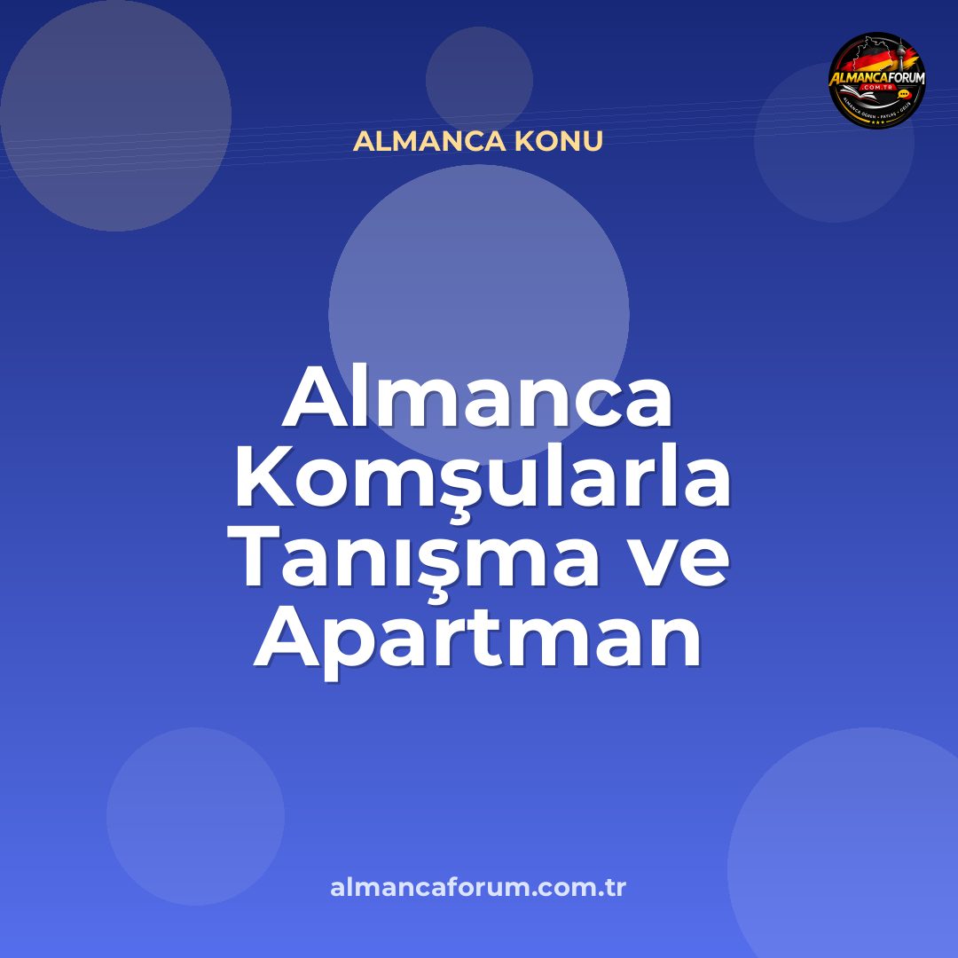 almanca-komsularla-tanisma-ve-apartman-kurallari-kaliplari.jpg