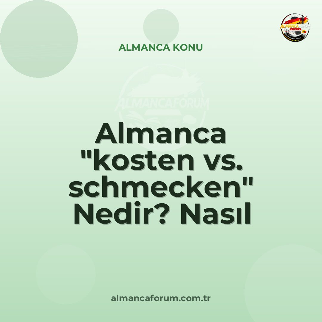 almanca-kosten-vs-schmecken-nedir-nasil-ayirt-edilir.jpg
