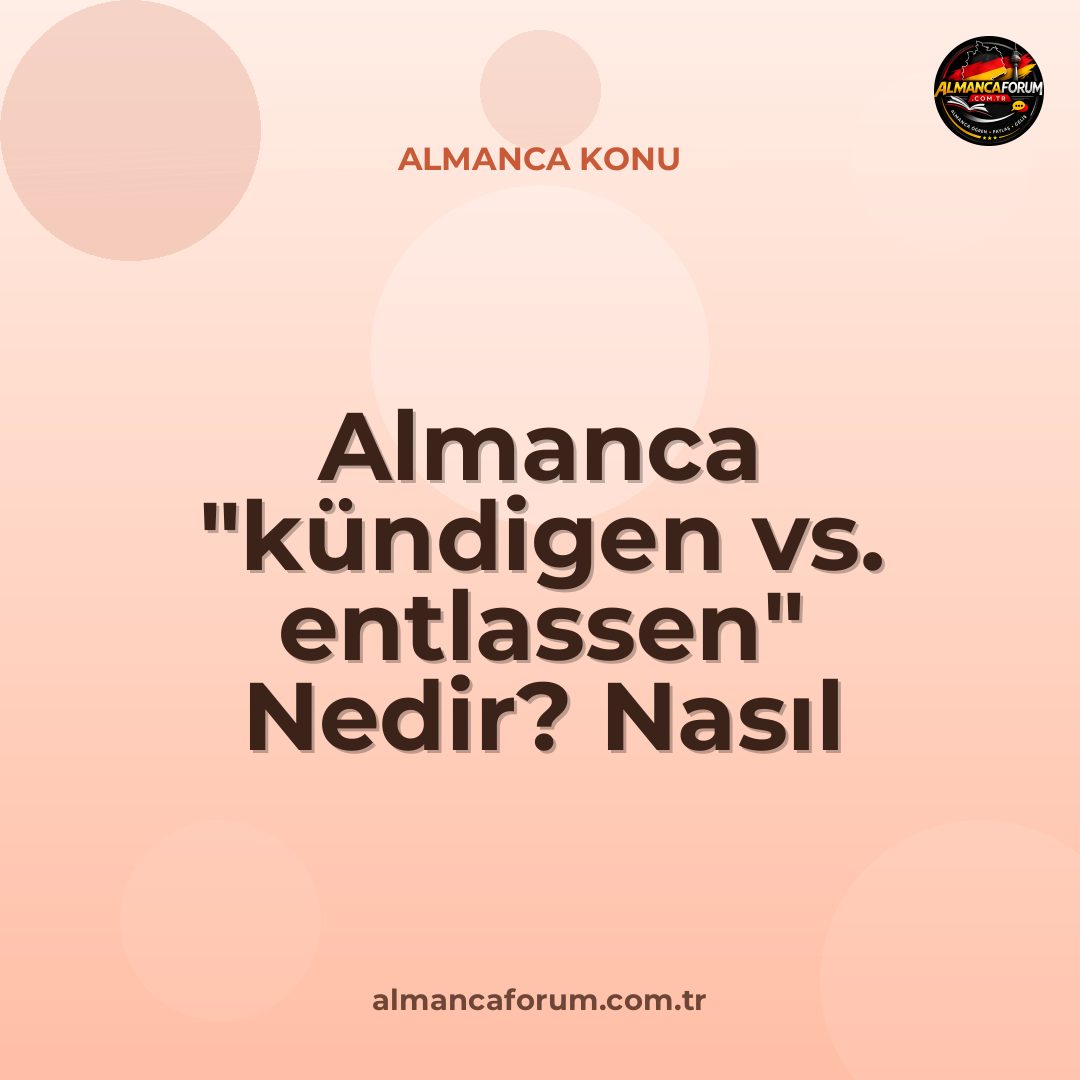 almanca-kundigen-vs-entlassen-nedir-nasil-ayirt-edilir.jpg